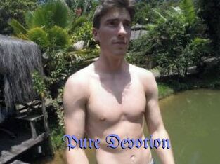 Pure_Devotion