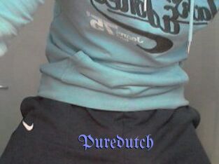 Puredutch