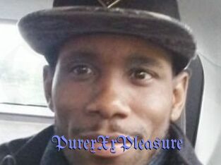 PurexXxPleasure