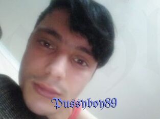 Pussyboy89