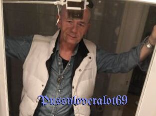 Pussyloveralot69