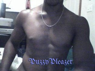 PuzzyPleazer