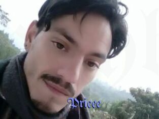 _Pricee_