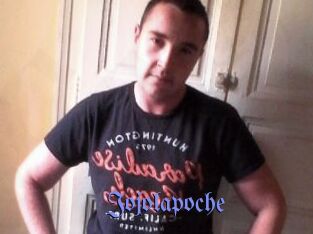 Jojolapoche