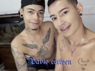 Pablo_estiven