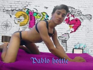 Pablo_hottie