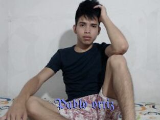 Pablo_ortiz