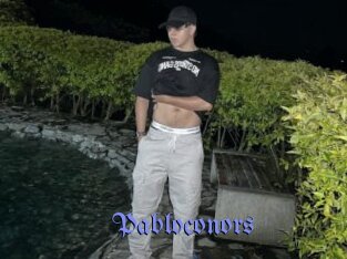 Pabloconors