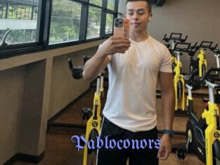 Pabloconors