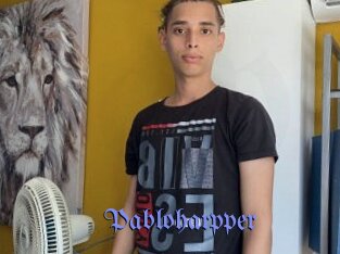 Pabloharpper