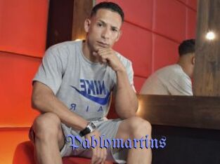 Pablomartins