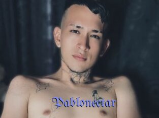Pablonectar