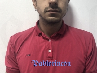 Pablorincon