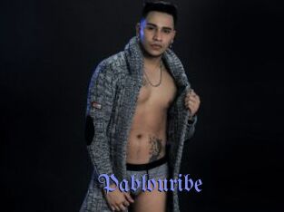 Pablouribe