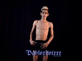 Pabloxhotxxx