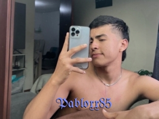 Pabloxx85