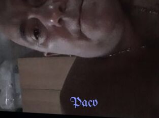 Paco