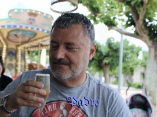 Padre
