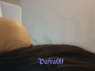 Pafra09