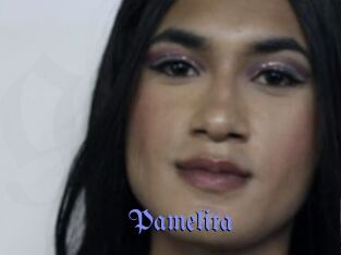 Pamelita