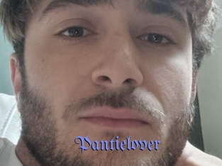 Pantielover