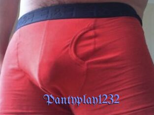 Pantyplay1232