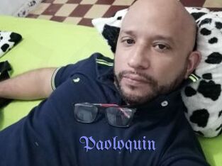 Paoloquin