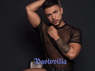 Paolovilla