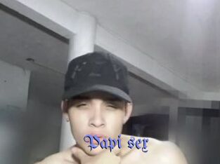 Papi_sex