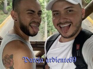 Pareja_ardiente69