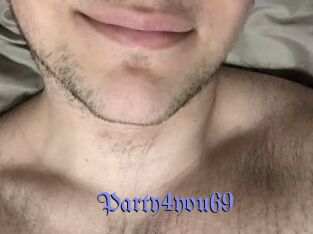 Party4you69