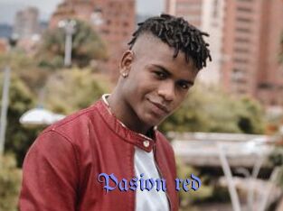 Pasion_red