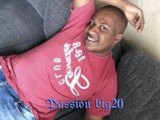 Passion_big20
