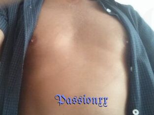 Passionxx