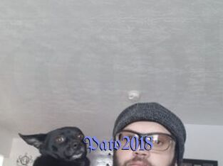 Pato2018