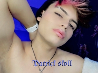 Patrick_skoll