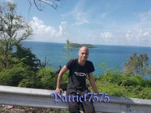 Patrick7575