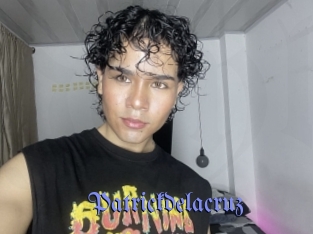Patrickdelacruz