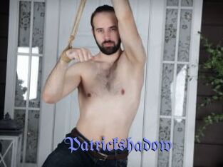 Patrickshadow