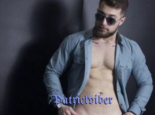 Patrickviber