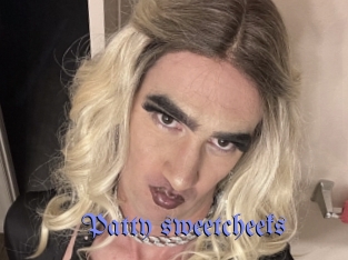 Patty_sweetcheeks