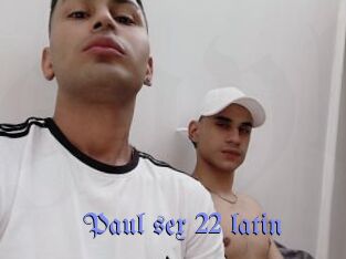 Paul_sex_22_latin