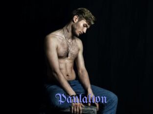 Paulalton