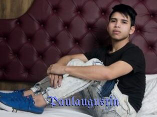 Paulaugustin