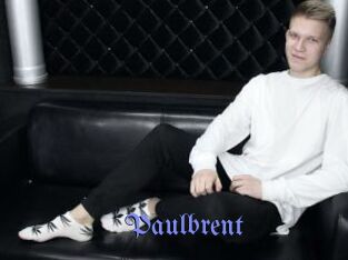 Paulbrent