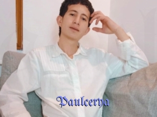 Paulcerya