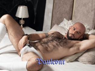 Paulcont