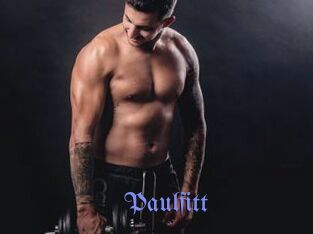 Paulfitt