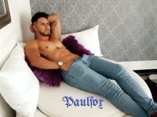 Paulfox
