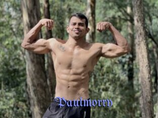 Paulmorry